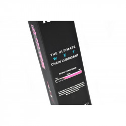 Lubrifiant Muc-Off Wet Ceramic Lube 120ml