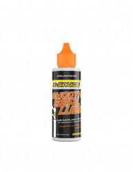 LUBRIFIANT X-SAUCE SMOOTH SEAL BRATE FURCI SI TIJA DE SA DROPPER POST 30 ML
