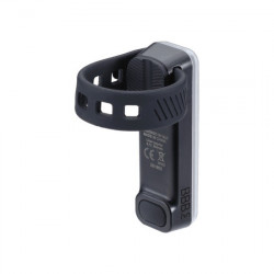 Lumina fata BBB BLS-136 Minilight Signal - Img 3
