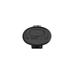 Lumina Fata iGPSPORT Smart Front Light VS1800 - Img 3