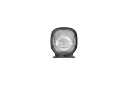 Lumina Fata iGPSPORT Smart Front Light VS500