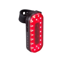 Lumina spate BBB Signal Radar - Img 3