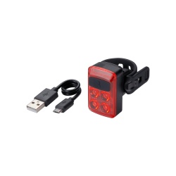 Lumina spate BBB Slide - Img 2