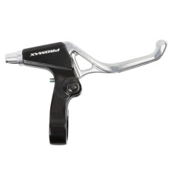 Maneta Frana Aluminiu Copii PROMAX 16"-20" Dreapta - Img 2