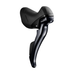 Maneta schimbator/frana SHIMANO Sora ST-R3000-R Dreapta 2x9 Viteze