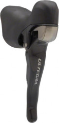 Maneta Schimbator/Frana Shimano Ultegra ST-6700-L Stanga 2 Foi - Img 2