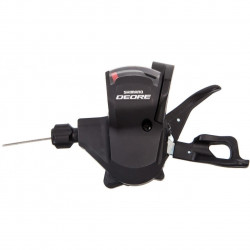 Maneta Schimbator Shimano Deore SL-M610 2/3 v