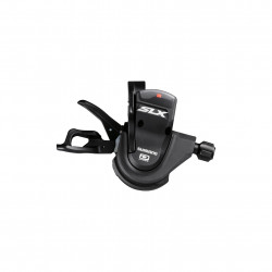 Maneta Schimbator Shimano SLX SL-M670-R Dreapta 10 V