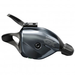 Maneta schimbator SRAM GX Eagle Trigger Single Click 12 Viteze Negru