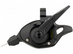 Maneta schimbator SRAM NX EAGLE Trigger 12 viteze
