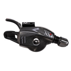 Maneta schimbator Sram XX1