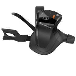 Maneta Schimbator SUNRACE MTB 10V (DLMS33 RT-HP)