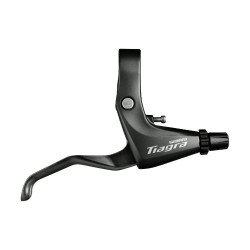 SHIMANO TIAGRA BL-4700