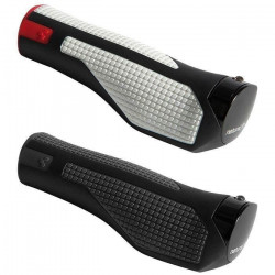 Mansoane CUBE Natural Fit Grips Comfort - Img 6