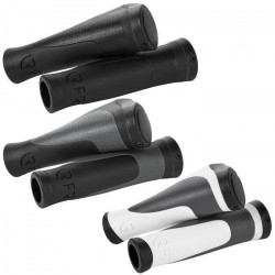 MANSOANE CUBE RFR COMFORT Negru S - Img 2