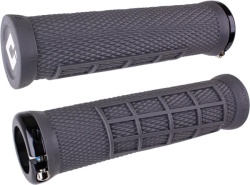Mansoane de bicicleta ODI ELITE Flow Lock-on v2.1 130mm - Img 3