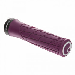 Mansoane ghidon ERGON GA2 Purple Reign