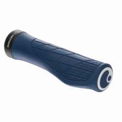 Mansoane ghidon ERGON GA3 Miniwing Small Nightride Blue