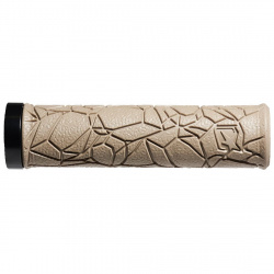Mansoane MTB ARIETE Basalto 130 mm Sands