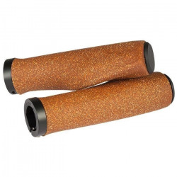 Mansoane RFR Comfort Cork Nature pluta