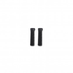 MANSOANE RFR GRIPS PRO HPP NEGRU