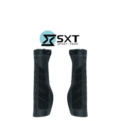 Mansoane SXT CLOUD ERGO FIX - Img 4