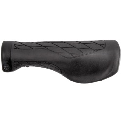 Mansoane SXT Cloud Ergomax Fix 138mm - Img 2