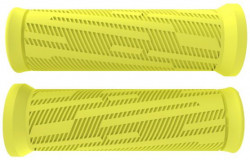MANSOANE SYNCROS KIDS YELLOW