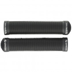 Mansoane Syncros Pro Dual Lock negre