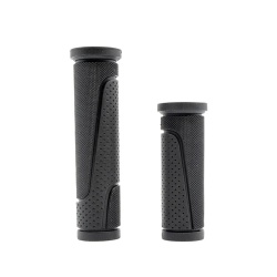 Mansoane trotineta Kukirin G2/G3/G4 (fara logo)