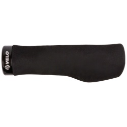 Mansoane VELO ERGO EVA D3 - Img 3