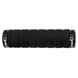 Mansoane VELO LIGHT D2