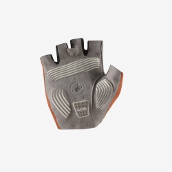 Manusi Castelli Espresso, unisex, maro mocha, M - Img 2