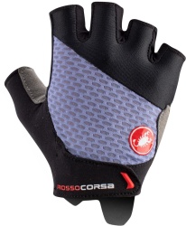 Manusi Castelli Rosso Corsa 2 W, de dama, Violet, L