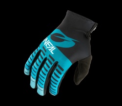 MANUSI cu degete MTB O'NEAL VAULT RACEWEAR V.26 - Img 2