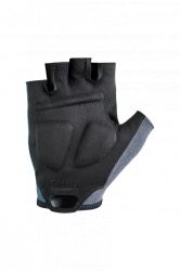 MANUSI DE BICICLETA CUBE CMPT COMFORT SHORT FINGER TM REED - Img 3