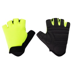 Manusi Force Fun, fluo XL