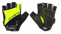 Manusi Force Grip gel fluo