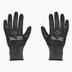 Manusi mecanica MUC-OFF Mechanics Gloves