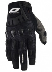 Manusi O'Neal Butch Carbon M9