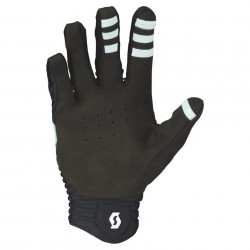 Manusi SCOTT DH Factory LF Aruba Green-Mineral Green