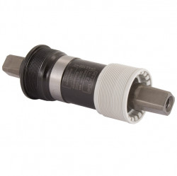 Monobloc Pedalier Shimano BB-UN26 68/117mm
