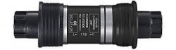 Monobloc Shimano BB-ES300 BSA 68-121mm Octalink