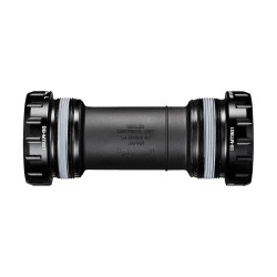 Monobloc SHIMANO BB-MT801 Filet