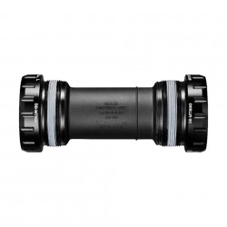 Monobloc Shimano Deore XT BB-MT800 HOLLOWTECH II BSA