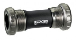 Monobloc Truvativ GXP Team 83 DH
