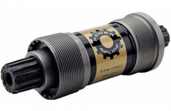 Monobloc Truvativ Power Spline 68/113