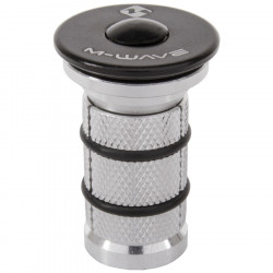 Nuca Expandabila M-WAVE FORK FIX C 1.1/8"