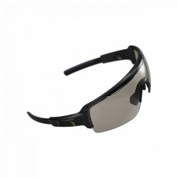 Ochelari BBB BSG-61PH Fotocromatici Commander Negru Metalizat