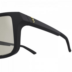 OCHELARI BBB BSG66PH SPECTRE FOTOCROMATICI NEGRU